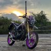 kimansurexxboy08