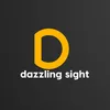 dazzlingsight