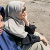 najwannada.en