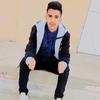 mohamed_zara_399