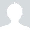 mochill__25