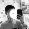aleksander_963