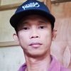 user3335160644030