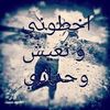 user2821803017121