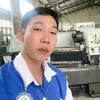 tanphattruong12