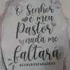 brunalaiane240