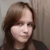0s.anastasia.s0