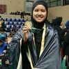 faras.silat