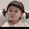 yudabagus18