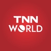 TNN World