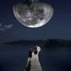 banu_banu63