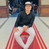 ibrahim.khatib79