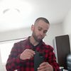 ricardoruvalcaba21