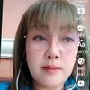 user4216919714615