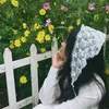 jjrl.camille