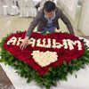 ilyas.asanov