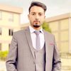 sheziikhan65