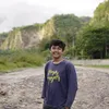 Agiel Saputra