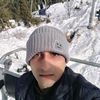 muhmmad.hayyat