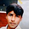 rajabmarase949