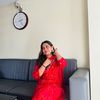 aashimadahal11