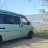 t4traveller90