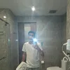 peyamaddd