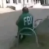 to_ja_fbi