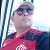 lex_leal