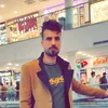 user7598564573031