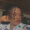 prettydamsel802