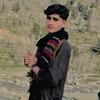 rooh__ullah1