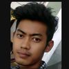 yeminthu246