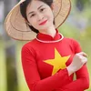 hlinh16091975