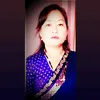meenusinghthakuri15