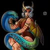 jennysquibb585