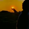 moniislam201