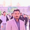 zainzainabbas512