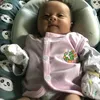 han_12354