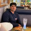soy_williamh
