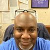 tn67realtor