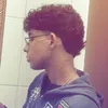 yyourineverbroke
