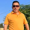 abo___azzam