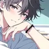 pat_9511