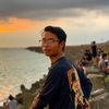 Artawiguna.aja2