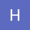 hasib.hasib673