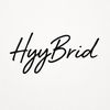 hyybrid_official