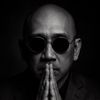 binh_ngo007