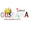 oussamalr27