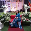baothoa343